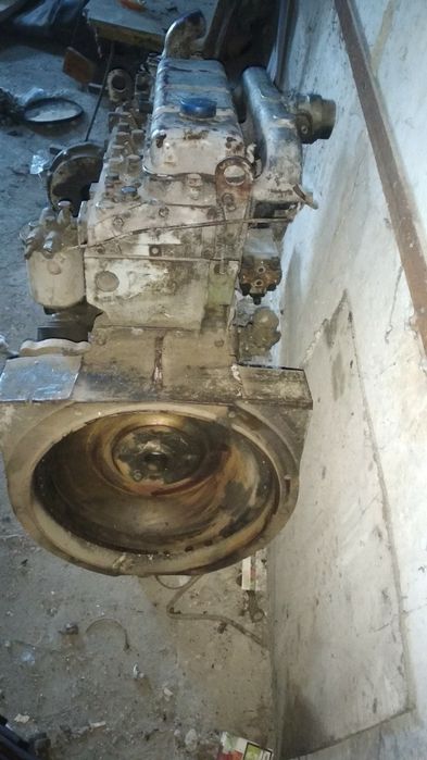 Блок д 2500 д 3900 балканкар д2500 д3900