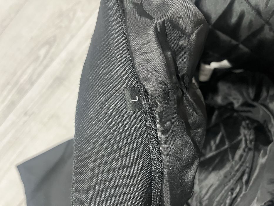 Штани мото демосезонні мотоштани мотоекіпіровка