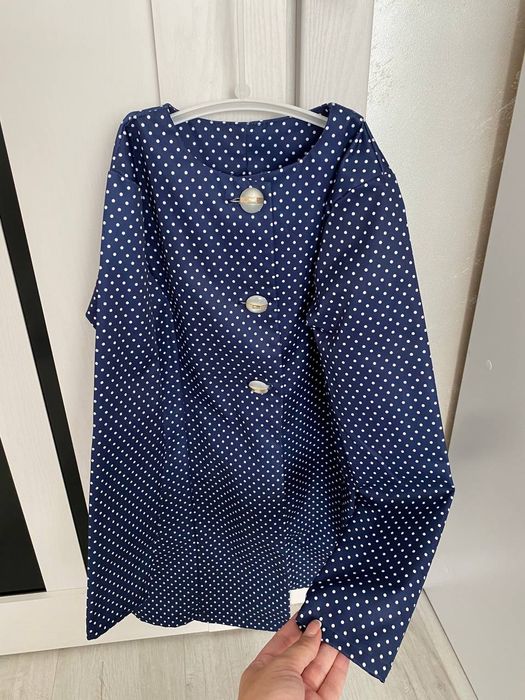 Кардиган для дівчинки