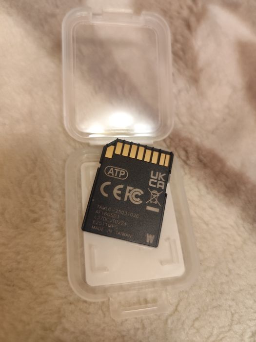 Карти навігації 2023 та 2019 р. EU регіон для Suzuki