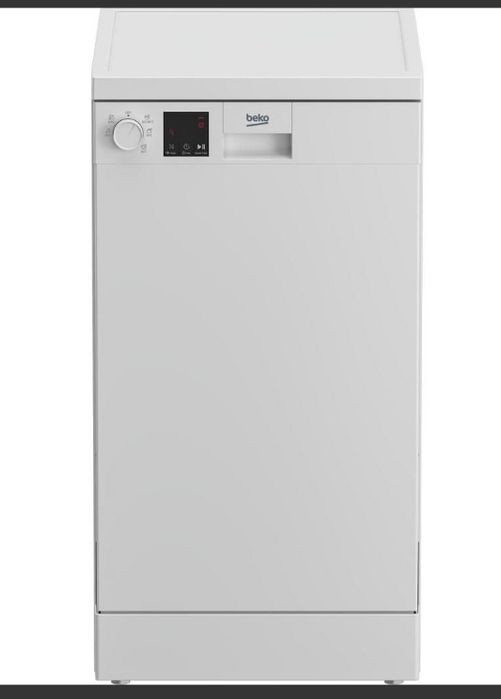 Посудомийна машина Beko