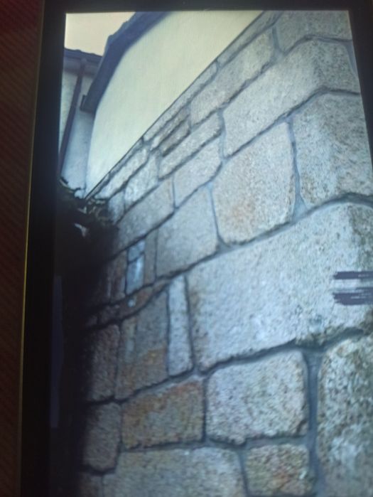 Casa r/C e 1o andar localizada em Cabril, Montalegre