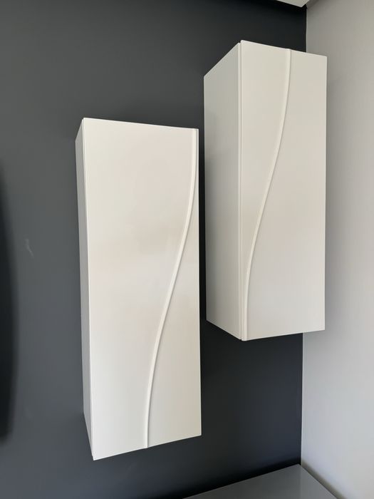 Moveis de sala de Alta qualidade