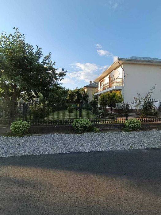 Продажа  будинку.