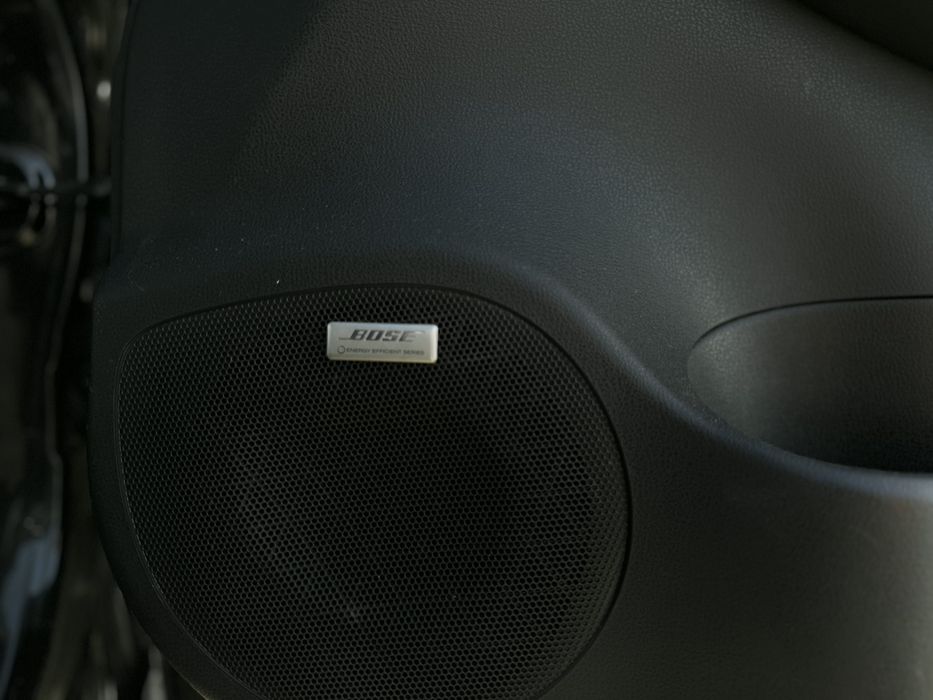 Nissan LEAF 2014
