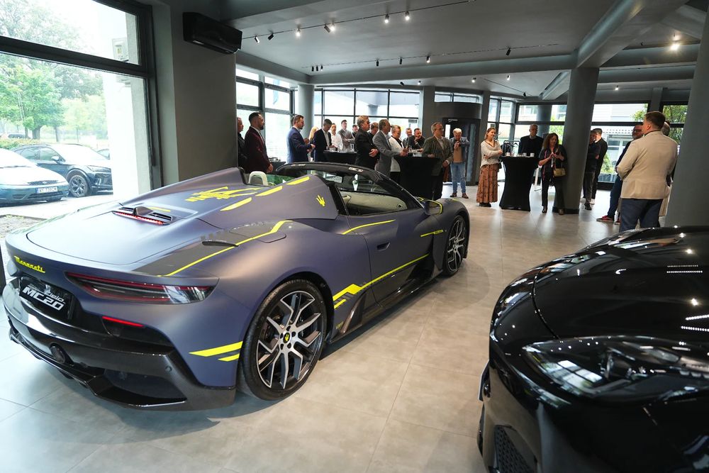 business-site-gallery-photo