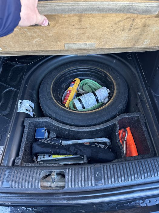 Шкода Фабія 2011рік!