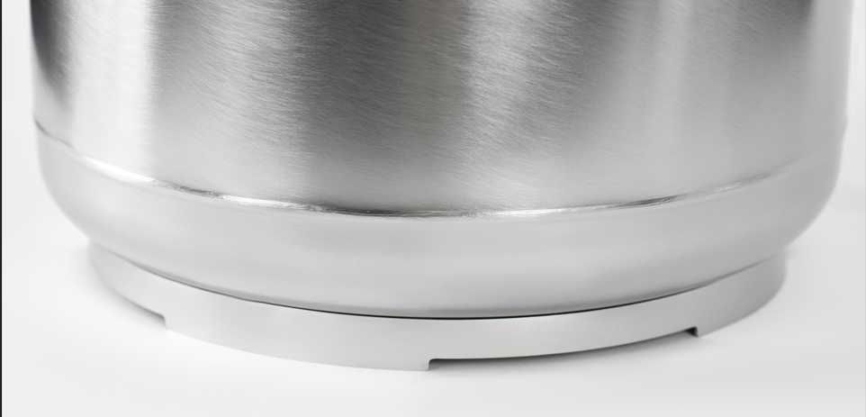 Дім і сад Автоклав нержавійка / автоклав нержавейка 32 банки доставка