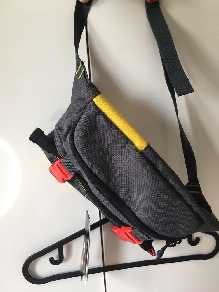 Plecak Adidas lego GM4536 2w1 nowy Warszawa Bielany OLX.pl