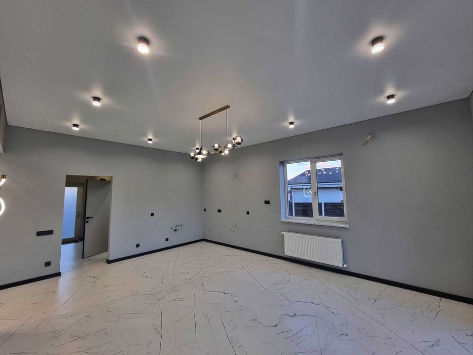 Будинок ЖК Данилівський Флоринка Без комісіЇ! Забудовник, сертифікат.