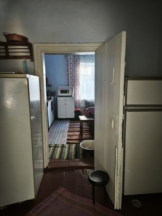 Продається дім в Ананьєві Одеської області