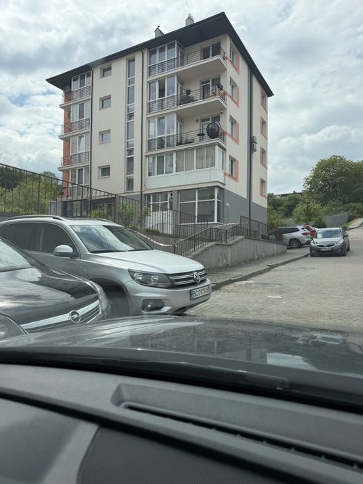 Без комісіі!Продаж комерційного приміщенея вул..Бойківська