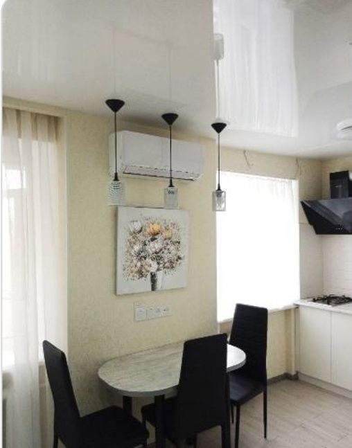 Центр, Обл.лікарня, шпиталь, Медіон, можна погодинно, документи