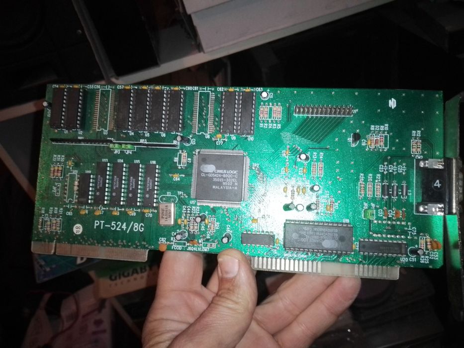 Зображення