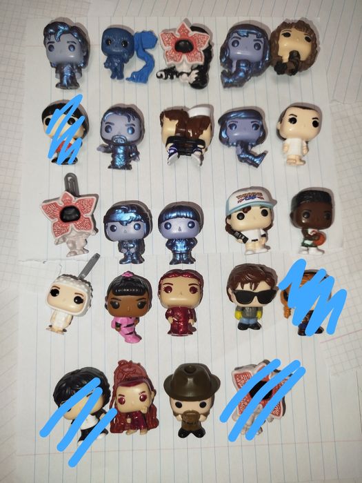 Обмін на майнкрафт