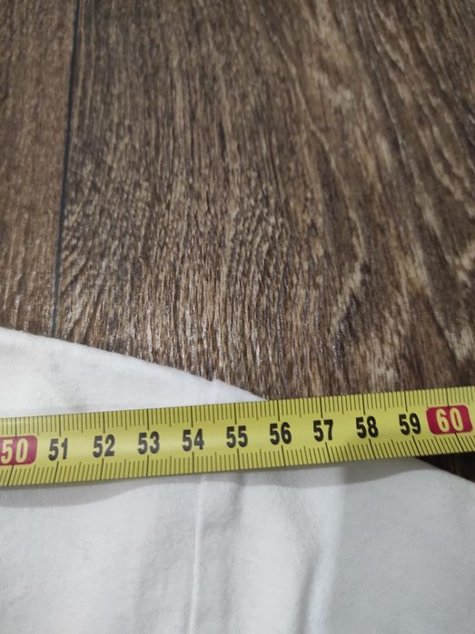 XL Stussy чоловіча  футболка 100% cotton