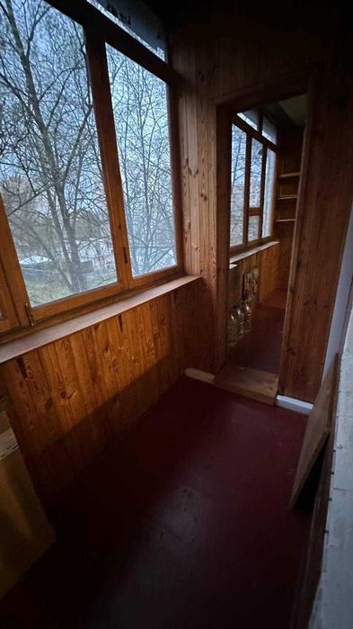 Оренда 1к, Святошинський район, вул. Симиренка 14б, метро Житомирська