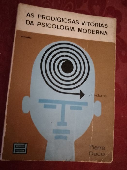 Dicionario de Psicologia-Michel&Francois10E-Arte de Triunfar10EDesde2E
