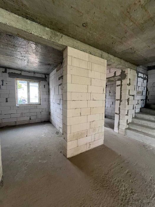 Таунхаус У Святопетрівському! ЄОселя! Сертифікат!