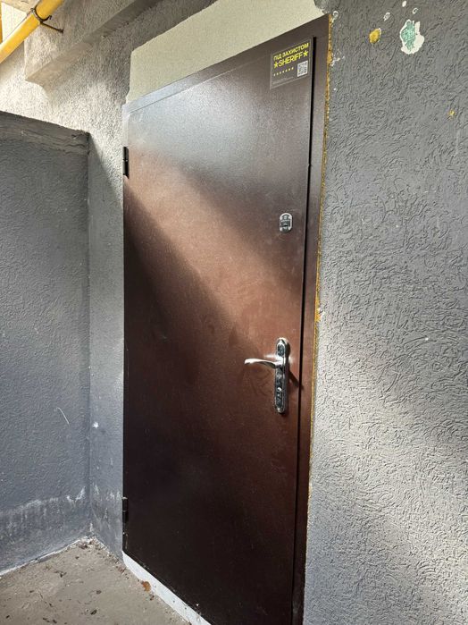 Комерційне приміщення 53 м2, вул.Білокур, Грін Ярд