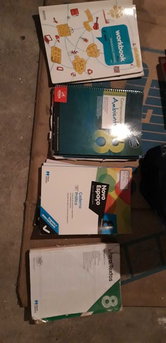 Cadernos atividades64729663818241123