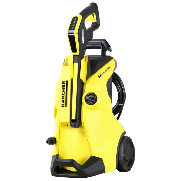 Myjka Karcher K4 Full Control 1800W 130bar
