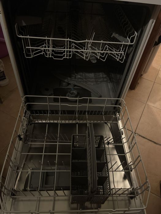 Maquina de lavar loiça Bosh