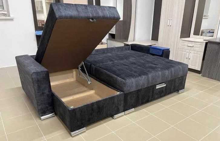 Диваны под заказ