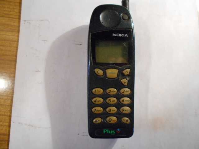Telefon Nokia 5110