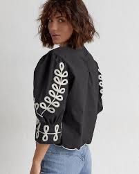 Продам блузку рр м