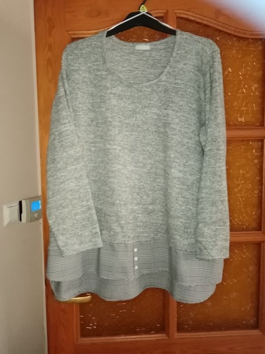 Sprzedam sweterek damski