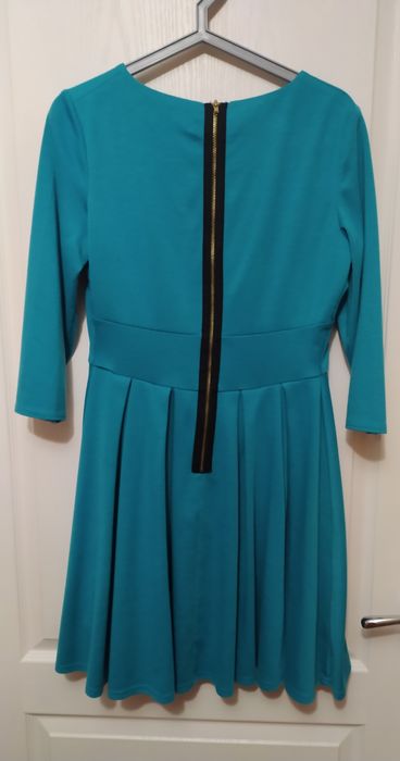 Трикотажне плаття