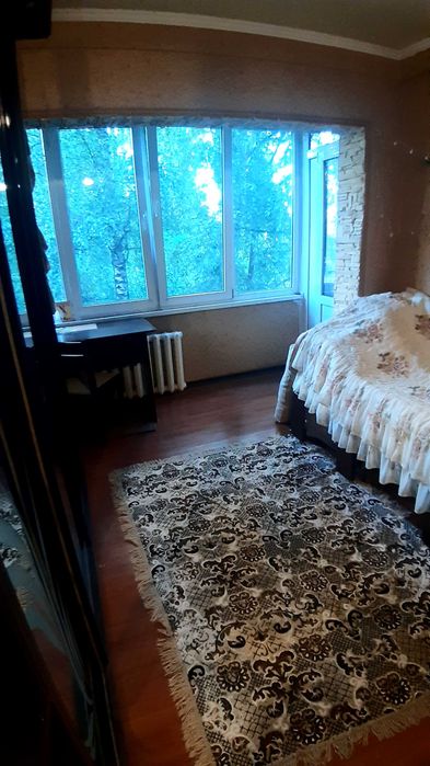 Продаж 1 кімнатної квартири