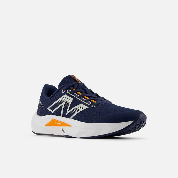 Кросівки New Balance FuelCell Propel v5, 36-38,5 розмір, 100% оригінал