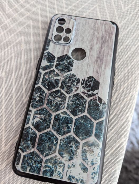 One Plus Nord N10 5G