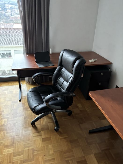 Mobilia Casa Varias Muito barato