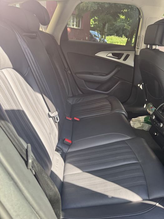 Tanio Dąbrowa Górnicza  Polerowanie i Pranie  Tapicerki  Samochodowej