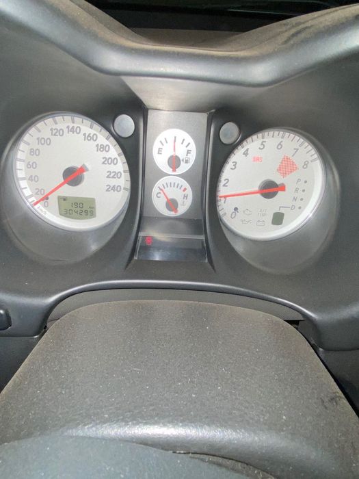 Продам Mitsubishi Outlander