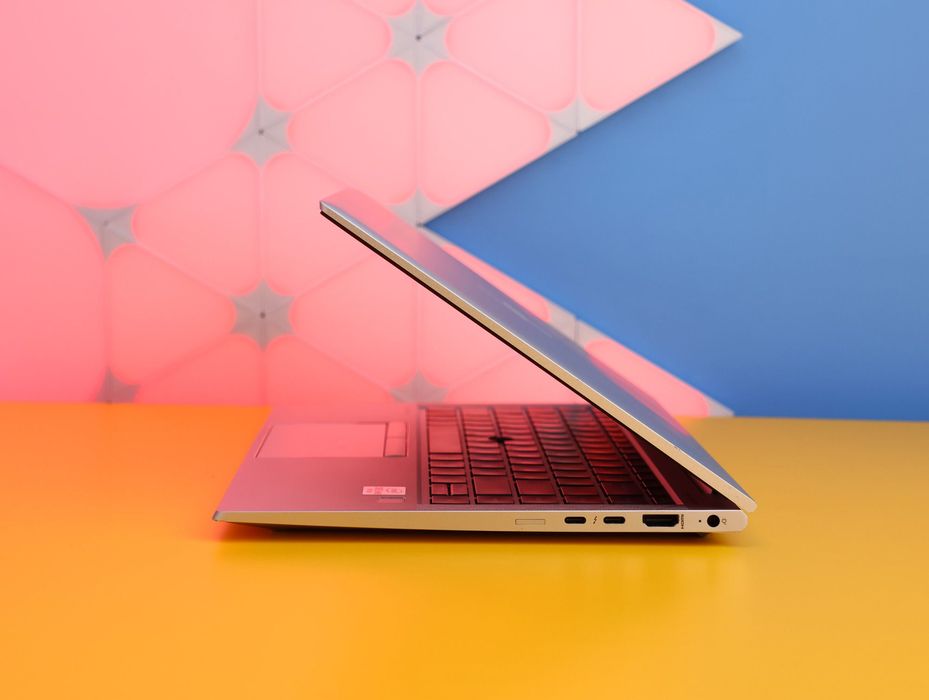 Ноутбук HP EliteBook 840 G7 (160373) Б/У З ГАРАНТІЄЮ