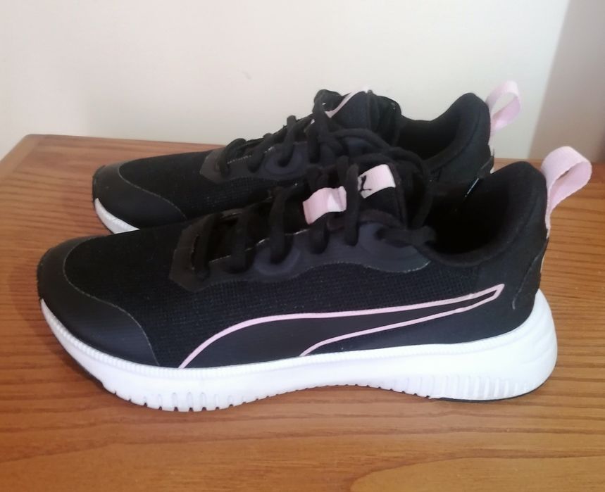 Puma 36 - Como Novas445798149689845760