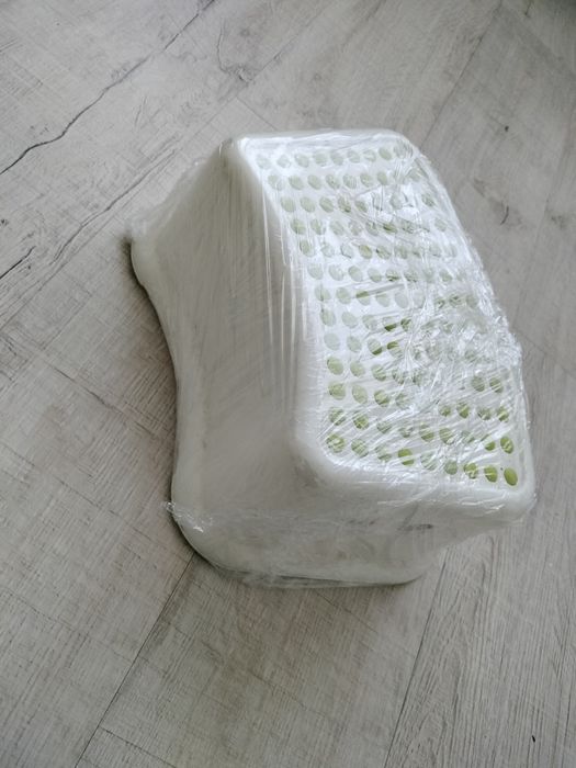 Підставка у ванну  дитяча  Jysk