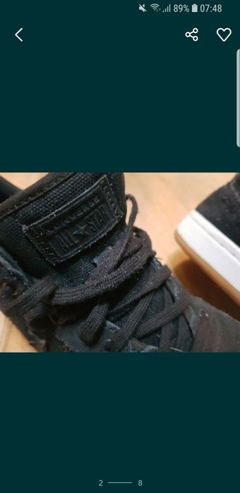 Convers convers Convers 39