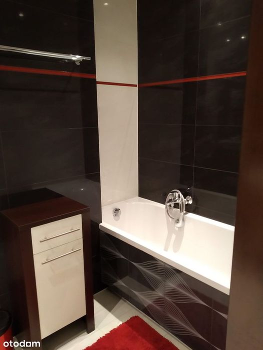 Bez prowizji | Biuro, gabinet, lokal na parterze z ogródkiem | 74 m2 |