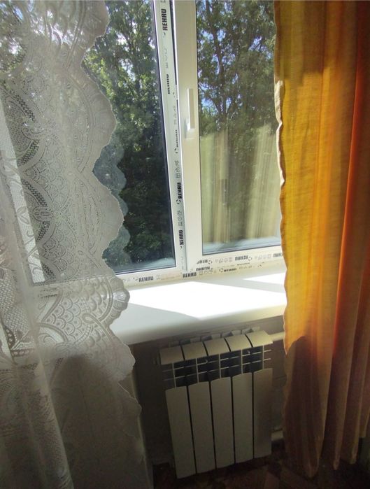 ‼️Актуально! Сдам 2 к.кв. метро 23 августа 10мин, Павлово Поле,ул. Деревянко