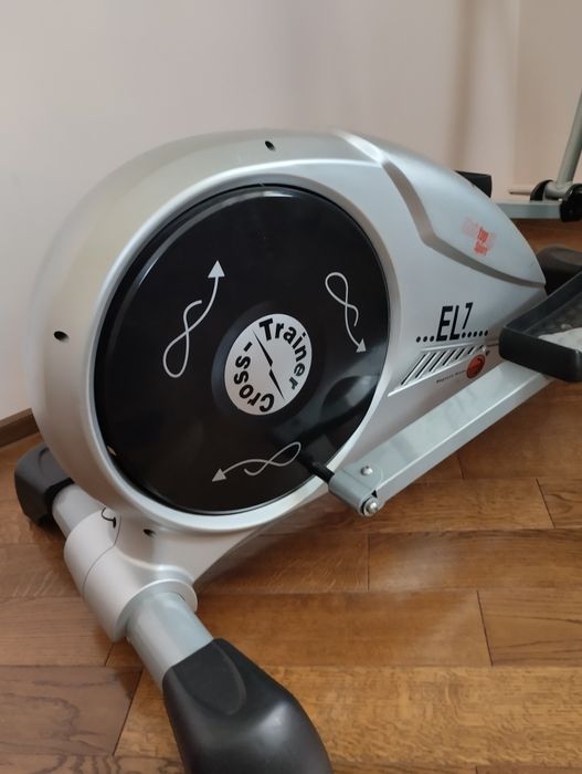 Продам орбітрек епілептичний