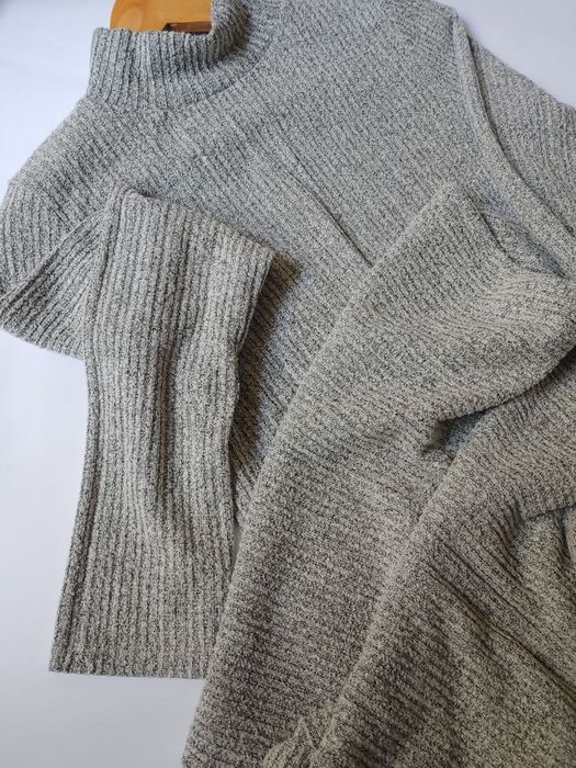 Платье "Pull & bear"