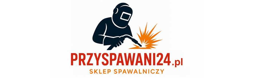 Sprężarka HD 40/200/510 3L/10L gwarancja