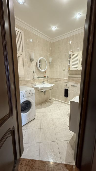 Багатокімнатна квартира за адресою (площа 270,6 м²) - Atlanta.ua - фото 19