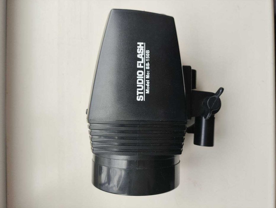 Фотоспалахи Falcon Eyes 4 штуки