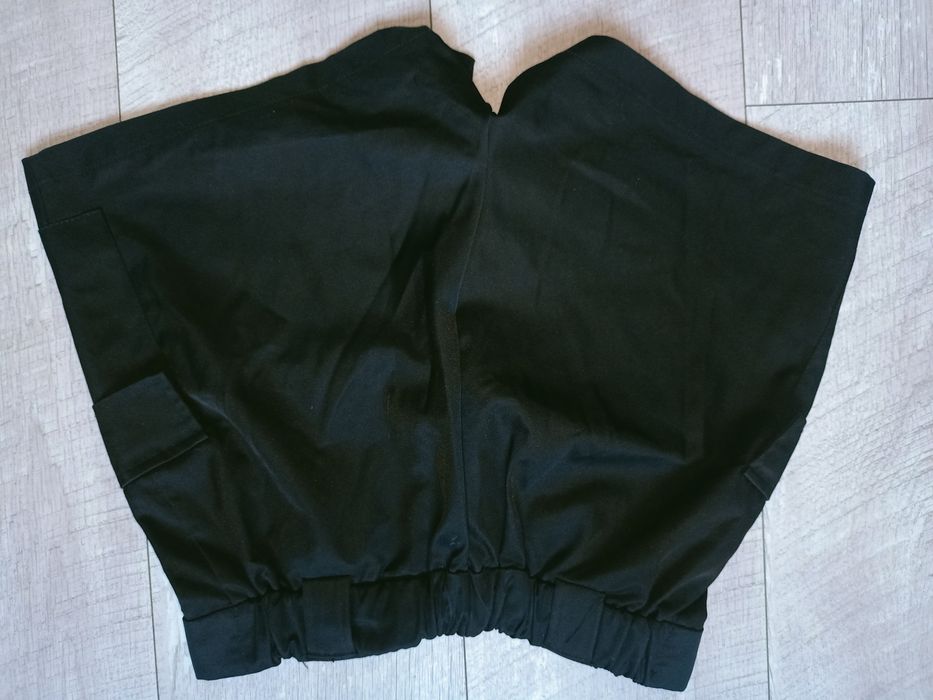 Szorty damskie Cropp